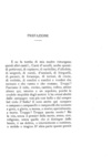 Giovanni Pascoli - Canti di Castelvecchio - Bologna, Zanichelli 1903 (rara prima edizione) Giovanni Pascoli - Canti di Castelvecchio - Bologna, Zanichelli 1903 (rara prima edizione)