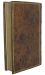 Le favole di Fedro: Phaedrus - Fabulae - Paris, Barbou 1754 (con numerose belle incisioni in rame) Le favole di Fedro: Phaedrus - Fabulae - Paris, Barbou 1754 (con numerose belle incisioni in rame)