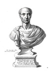 Un magnifico figurato veneziano: Giulio Cesare - Opera omnia - Albrizzi 1737 (con decine di tavole) Un magnifico figurato veneziano: Giulio Cesare - Opera omnia - Albrizzi 1737 (con decine di tavole)