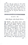 La laicità dello Stato: Cosimo Amidei - La chiesa e la repubblica dentro i loro limiti - 1768 (raro) La laicità dello Stato: Cosimo Amidei - La chiesa e la repubblica dentro i loro limiti - 1768 (raro)