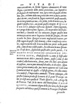Ludovico Dolce - Vita del gloriosissimo imperador Carlo quinto - Venezia, Giolito 1561
