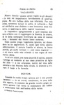 Arthur Rimbaud - Poemi in prosa - Milano, Casa Editrice Sonzogno 1919 (prima edizione italiana) Arthur Rimbaud - Poemi in prosa - Milano, Casa Editrice Sonzogno 1919 (prima edizione italiana)