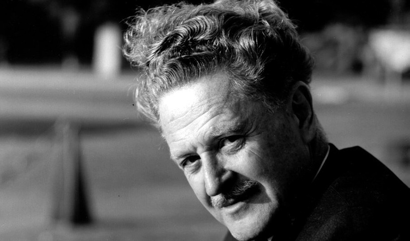 Nazim Hikmet - Rubai