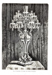 Louis Figuier - Il vetro e le porcellane - Milano, Treves 1880 (con 280 bellissime xilografiche) Louis Figuier - Il vetro e le porcellane - Milano, Treves 1880 (con 280 bellissime xilografiche)