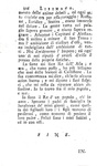 Montesquieu - Lo spirito delle leggi - Amsterdam 1773 (rara prima edizione italiana integrale) Montesquieu - Lo spirito delle leggi - Amsterdam 1773 (rara prima edizione italiana integrale)