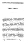 Alessandro Manzoni - I promessi sposi. Storia milanese - Bruxelles 1843 (raro - splendida legatura)