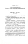 Cesare Lombroso - L’uomo delinquente - Torino 1878 (rarissima seconda edizione ampliata - figurato) Cesare Lombroso - L’uomo delinquente - Torino 1878 (rarissima seconda edizione ampliata - figurato)