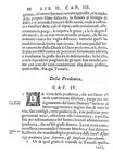 Paolo Frigerio - Vita di S. Tomaso d'Aquino - Roma, Egidio Ghezzi, 1668 (rarissima prima edizione) Paolo Frigerio - Vita di S. Tomaso d'Aquino - Roma, Egidio Ghezzi, 1668 (rarissima prima edizione)