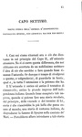 Un classico del Risorgimento: Cesare Balbo - Delle Speranze d’Italia - Tipografia Elvetica 1845 Un classico del Risorgimento: Cesare Balbo - Delle Speranze d’Italia - Tipografia Elvetica 1845
