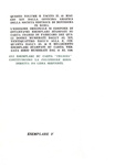 Vincenzo Cardarelli - Poesie - Roma, Edizioni di Novissima 1936 (copia nr 5 della tiratura di testa) Vincenzo Cardarelli - Poesie - Roma, Edizioni di Novissima 1936 (copia nr 5 della tiratura di testa)