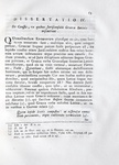 Le origini greche del diritto romano: Guadagni - Ad graeca Pandectarum dissertationes - 1786