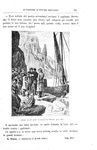 Jules Verne - Attraverso il mondo solare. Avventure - Milano 1891 (molte illustrazioni xilografiche) Jules Verne - Attraverso il mondo solare. Avventure - Milano 1891 (molte illustrazioni xilografiche)