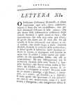 Gian Rinaldo Carli - Delle lettere americane - Cosmopoli 1780 (rara e ricercata prima edizione)