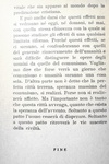 Alberto Moravia - La speranza ossia cristianesimo e comunismo - Roma 1944 (prima edizione)