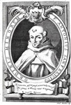 Antonio Sanfelice - Campania notis illustrata - Napoli 1726 (con una grande carta della Campania) Antonio Sanfelice - Campania notis illustrata - Napoli 1726 (con una grande carta della Campania)