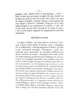 Un classico del pensiero politico: Campanella - Discorsi politici - Napoli 1848 (prima edizione)