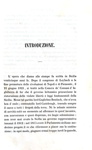 Niccol Palmieri - Saggio storico e politico sulla costituzione del regno di Sicilia - 1847