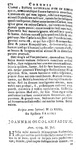 Erasmo da Rotterdam - Colloquia nunc emendatiora. Cum omnium notis - Amsterdam 1680 ca.