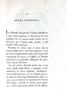 Louis Gabriel de Bonald - La legislazione primitiva - Modena 1818 (rara prima edizione italiana)