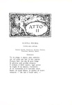 William Shakespeare - La tempesta. Con 40 illustrazioni di Edmondo Dulac - 1913 (prima edizione) William Shakespeare - La tempesta. Con 40 illustrazioni di Edmondo Dulac - 1913 (prima edizione)