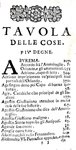 Fernando Colombo - Historie della vita di Cristoforo Colombo e della scoperta del Nuovo Mondo - 1678 Fernando Colombo - Historie della vita di Cristoforo Colombo e della scoperta del Nuovo Mondo - 1678