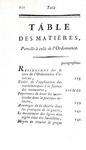 Organizzazione miltare: Schultz von Ascheraden - Traite de la vitesse de l'infanterie francaise 1789