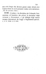 Codice di procedura civile per gli Stati di S. M. il re di Sardegna - Asti 1854 (bella legatura) Codice di procedura civile per gli Stati di S. M. il re di Sardegna - Asti 1854 (bella legatura)