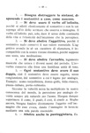 Una celebre antologia futurista: Marinetti (e altri) - I poeti futuristi - 1912 (prima edizione) Una celebre antologia futurista: Marinetti (e altri) - I poeti futuristi - 1912 (prima edizione)