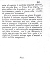 Harriet Stowe Beecher - La capanna dello zio Tomaso - Milano 1852 (rara prima edizione italiana)