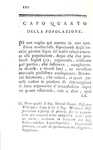 Illuminismo: Botton - Saggio sopra la politica e la legislazione romana - 1772 (rara prima edizione)