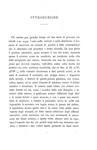 Cesare Lombroso - L’uomo delinquente - Torino 1878 (rarissima seconda edizione ampliata - figurato) Cesare Lombroso - L’uomo delinquente - Torino 1878 (rarissima seconda edizione ampliata - figurato)