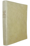 Cordara - De Odoardi Stuardii Walliae principis expeditione in Scotiam - 1752 (autore F.E. Guasco) Cordara - De Odoardi Stuardii Walliae principis expeditione in Scotiam - 1752 (autore F.E. Guasco)