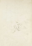Edmondo De Amicis - Il vino - Milano, Treves 1890 (prima edizione figurata - con 41 illustrazioni) Edmondo De Amicis - Il vino - Milano, Treves 1890 (prima edizione figurata - con 41 illustrazioni)
