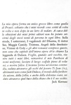 Il padre del movimento beat: Jack Karouac - Big sur - Mondadori 1966 (prima edizione italiana)