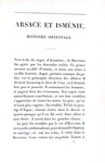 Un simbolo dell'Illuminismo: Montesquieu - Opera omnia - Paris 1822 (otto volumi)