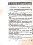 La politica in Francia: Celestino Sfondrati - Gallia vindicata - San Gallo 1687 (prima edizione)