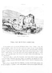 Italia. Viaggio pittoresco dall'Alpi all'Etna - Milano, Treves 1885 (con 930 belle illustrazioni) Italia. Viaggio pittoresco dall'Alpi all'Etna - Milano, Treves 1885 (con 930 belle illustrazioni)