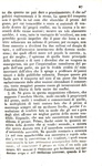 L'economia nell'Illuminismo: Cesare Beccaria - Elementi di economia pubblica - Torino 1852 L'economia nell'Illuminismo: Cesare Beccaria - Elementi di economia pubblica - Torino 1852