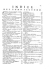 Il primo esempio di critica letteraria: La frusta letteraria (a cura di Giuseppe Baretti) - 1763/64 Il primo esempio di critica letteraria: La frusta letteraria (a cura di Giuseppe Baretti) - 1763/64