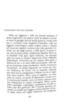 Italo Calvino - Lezioni americane. Sei proposte per il nuovo millennio - 1988 (prima edizione) Italo Calvino - Lezioni americane. Sei proposte per il nuovo millennio - 1988 (prima edizione)