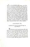 Palmieri - La libert e la legge considerate nella libert delle opinioni - 1798 (prima edizione)