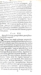 Il Principe e i Discorsi di Niccolò Machiavelli: Princeps - 1648 e Disputationum de republica - 1649