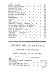Un simbolo dell'Illuminismo: Cesare Beccaria - Dei delitti e delle pene - 1769 (raro e ricercato)