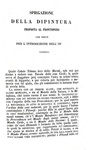 Un classico del pensiero filosofico: Giambattista Vico - Principi di una scienza nuova - Milano 1857 Un classico del pensiero filosofico: Giambattista Vico - Principi di una scienza nuova - Milano 1857
