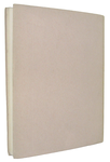 Eugenio Montale - Pastelli e disegni - Milano, Scheiwiller, 1966 (esemplare nr. 171 - figurato)