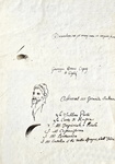 Vocabolario degli Accademici della Crusca - Venezia, presso Francesco Pitteri 1763 (legatura coeva) Vocabolario degli Accademici della Crusca - Venezia, presso Francesco Pitteri 1763 (legatura coeva)