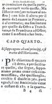 Giovanni Battista Nicolosi - Teorica del globo terrestre - Roma, Manelfi 1642 (rara prima edizione)