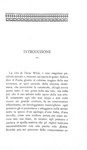 Oscar Wilde - Intenzioni - Torino, Bocca 1906 (prima edizione italiana) Oscar Wilde - Intenzioni - Torino, Bocca 1906 (prima edizione italiana)