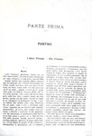 Victor Hugo - I miserabili - Milano, Simonetti, 1881 (con 191 illustrazioni xilografiche)