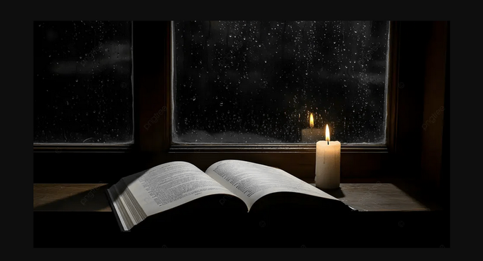 Friedrich Nietzsche - Quando sopraggiunge la notte